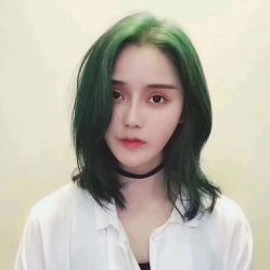 点击看大图 -Style HAIR