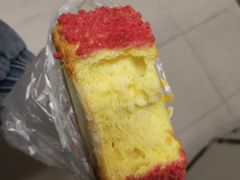 -味多美蛋糕(六道口店)