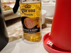 -梦林夕烧酒档