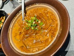 -柿合缘新京菜(国金中心商场店)