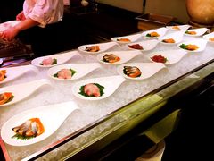 -亮马河饭店翠雅咖啡厅