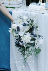 -琥珀婚礼策划AMBER WEDDING