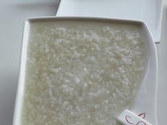 -嘉和一品粥(首经贸店)