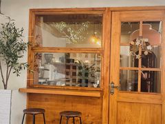 门面-LuluCake·路鹿蛋糕