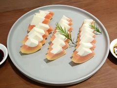 -千品香(碧桂园银河城店)