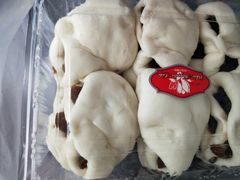 -白玉兰食品(汇联商厦店)