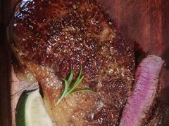 -MEAT MATE 鲜食肉铺(凤凰汇·里巷店)