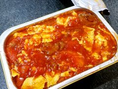 -半秋山西餐厅(宜昌大洋店)