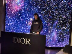 -北京三里屯CHAO酒店