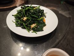 -饕林餐厅(春熙路店)