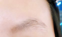 -眉毛先生MrBrow修眉染眉化妆