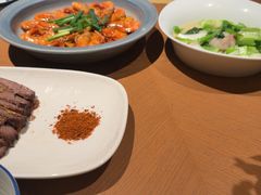 -荣小馆(杭州大厦店)