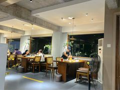 -宴武夷·匠心闽味(印象大红袍店)