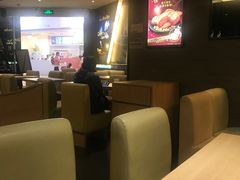 -大家乐(广州荔湾领展广场店)