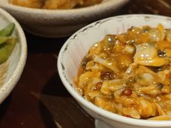 -你又瘦了小酒馆(奥体店)