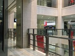 -光启城时尚购物中心