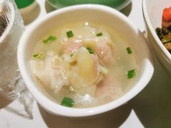 -金色印象·4K影院式足体养生(杨家坪西郊店)