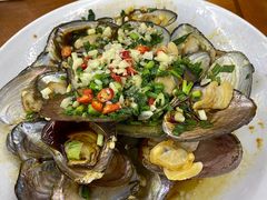 -全乐鱼馆·淳牌有机鱼直营店