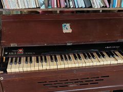 -BUND·FIVE外滩5号(天际店)