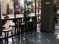 -兵立王鲜果茶·奶茶(文庙店)