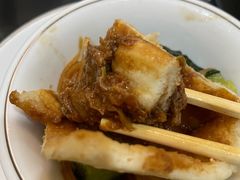 -鼎香润(德胜门内店)