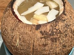 -先记烧鹅王·本地粤菜(福永店)