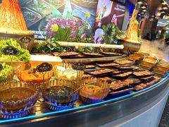 -千家粗粮王(MOMOPARK店)