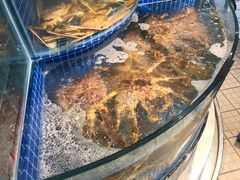 -世纪联华(杭州新塘路店)