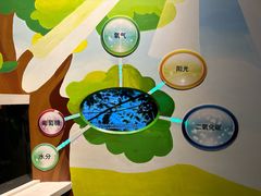 -中国杭州低碳科技馆