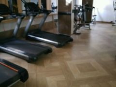 -绿岛汤泉韩式休闲会所
