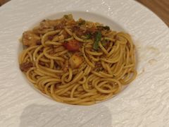 -必胜客(东大桥店)