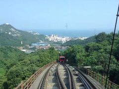 -东部华侨城