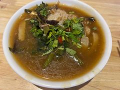 -胡仕光陵水酸粉