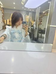 -苏豪路易士·嘉玛发廊