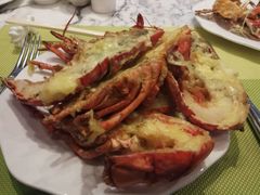 -北京贵宾楼饭店 红墙咖啡厅