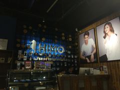 -海马体照相馆(天津世纪都会店)