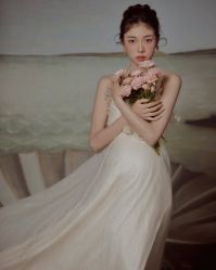 点击看大图 -暖摄影 孕妇写真家庭影像馆 (自然光主题店)