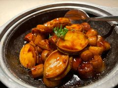 -解香楼(八盘岭路店)