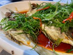 -阿妹小海鲜(下角店)