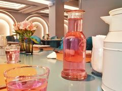 -美丽心情(奥体店)