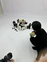 -小木马儿童摄影