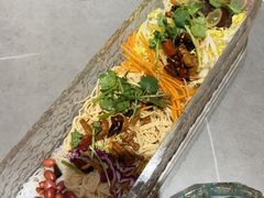 -鼎原力量东北吊炉烧烤(幸福街店)