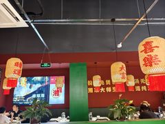 -米椰湘·辣椒炒肉