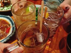 -醉虎传(南锣鼓巷店)