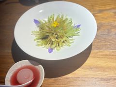 -浙里本味·宴四季江南(三台山路店)