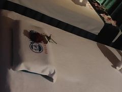-跨越足界Spa足道(潍坊店)