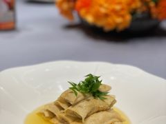-江南府第·萧山宴(钱江世纪城店)