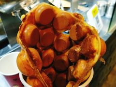 -八一路好吃街(雨田商务大厦店)