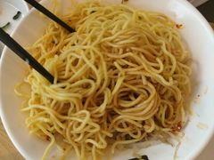 -一品小笼(金融街店)