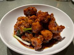 -朴墅(西湖青芝坞店·杭帮菜·家宴.14年的店)